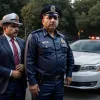 В Мексике задержан "Пинто", один из лидеров преступной группировки "La Barredora"