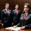 Хосе Сократеш: Экс-премьер Португалии обвиняет суд в подтасовках на коррупционном процессе