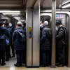 Трагедия в метро Валенсии: жертвы аварии сравнивают нынешнее отношение к пострадавшим с прошлым