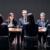 Профсоюзы против: новая программа найма госслужащих в Испании столкнулась с критикой