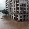 В Валенсии задержан молодой человек за создание фейкового профиля службы спасения во время наводнения