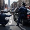 В Испании задержан подозреваемый в терроризме за просмотр пропаганды ИГИЛ: угроза нацбезопасности