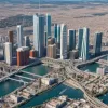 Новая модель финансирования регионов Испании: важный шаг к федерализму