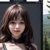 Bonoloto: Проверка результатов тиража за 3 июля – как узнать свой выигрыш