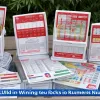 Eurodreams: Узнайте результаты лотереи за 3 июля и шансы на выигрыш