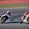 Liberty Media завершила сделку по покупке MotoGP за 3,1 миллиарда евро