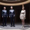 Правительство Испании откладывает бюджет на 2026 год из-за политического тупика