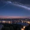 Звуки войны в Киеве: как меняется жизнь под звуки сирен и взрывов