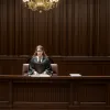 Историческое решение: Межамериканский суд признал право на здоровый климат