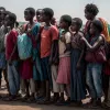 Верховный суд США разрешил депортацию мигрантов в Южный Судан: скандальное решение