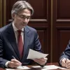 Sabadell прогнозирует нулевую синергию в случае поглощения BBVA: что это значит для инвесторов?