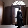 Забвение и эмиграция: книги Дубравки Угрешич на каталонском