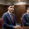 Санчес готовит перестановки в руководстве PSOE на фоне скандала