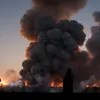 Последние слова Омара: "Задыхаюсь. Не могу больше. Люблю вас" – трагедия колумбийского мигранта в Испании