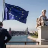 ЕС готовит ответные меры: Брюссель одобрил пошлины на импорт из США на 93 миллиарда евро