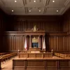 Суд отклонил апелляцию партнера Айюсо: обнаружены признаки мошенничества с фальшивыми счетами