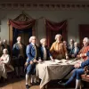 Трамп планирует переписать историю США к 250-летию независимости: что беспокоит историков?