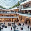El Corte Inglés инвестирует 3 миллиарда евро в стратегический план до 2030 года