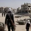 Трамп: ХАМАС ответит на предложение о прекращении огня в ближайшие сутки