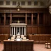 Верховный суд Испании отменил запрет Барселоны на открытие казино и залов игровых автоматов