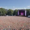 Лето фестивалей в Испании: от Eufònic до Mas i Mas Festival — гид по главным музыкальным событиям
