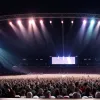 Мигель Бозе покорил Барселону: певец подтвердил верность фанатов