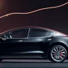 Акции Tesla падают: аналитики предсказывают сложные времена для компании Илона Маска
