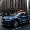 Полиция Гранады под прицелом: Второе расследование по делу о фальсификации конкурсов