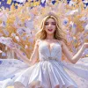 Евромиллионы: Узнайте, как выиграть в лотерее в пятницу 4 июля