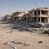 Нидерланды: Россия применяет химическое оружие в Украине – подробности расследования