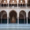 Вузы Андалусии жалуются на предвзятое отношение властей: частным университетам – «зеленый свет»?