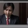 Дело о коррупции: Три предпринимателя отрицают дачу взяток за госконтракты