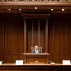 Суд Валенсии отклонил объединение обвинений по делу о наводнении: экс-чиновники под следствием