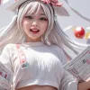 Результаты тиража лотереи ONCE за 24 июля: узнайте свой выигрыш!