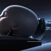 Eurodreams: Узнайте результаты розыгрыша за 24 июля и как выиграть главный приз