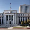 Трамп раскритиковал стоимость ремонта ФРС: Поулл отреагировал