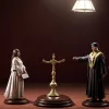 Венесуэлец подает в суд на администрацию Трампа за депортацию: нарушение прав?