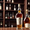 Китайские пошлины на французский коньяк обрушили акции Rémy Cointreau и Pernod Ricard