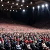 Аснар ждет тюрьмы для Санчеса: политическая атака на съезде Народной партии