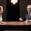 США повышают ставки: торговые переговоры с ЕС под угрозой из-за новых пошлин на сельхозпродукцию