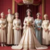 Король Испании Фелипе VI подчеркнул исторические связи между Испанией и США после разногласий по поводу расходов на оборону