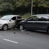 В Испании арестован мужчина, подозреваемый в убийстве своей девушки в ДТП