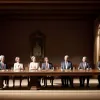 ХАМАС готов к переговорам: Палестинское движение оценило предложение Трампа о перемирии в Газе как "позитивное"