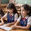 Образование в кризисе: как помочь учителям и ученикам?
