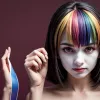 Министр Испании Редондо: С Vox у власти гей-парадов не будет
