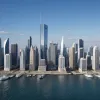 Гибралтар: экономический рост сулит инвестиции, но цены на жилье растут