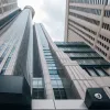 Минфин Мексики вмешался в управление трастами CIBanco и Intercam для защиты инвесторов