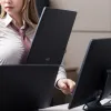 Скандал в PSOE: Соратник Санчеса уходит после обвинений в домогательствах