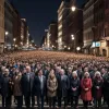 Политика Трампа против мигрантов: США потеряют триллионы долларов к 2025 году