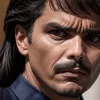 Санчес остаётся: Премьер-министр Испании полон решимости несмотря на коррупционный скандал